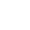 Icon alt 3